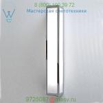 Mashiko 600 Vanity Light 7327 Astro Lighting, светильник для ванной