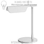 FLOS F6560030 Tab LED Table Lamp, настольная лампа