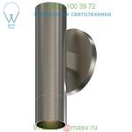 3050.13-BN25 ALC One-Sided LED Sconce SONNEMAN Lighting, настенный светильник