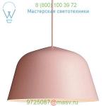 Muuto 15233 Ambit LED Pendant Light, светильник