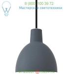 Toldbod Mini Pendant Light Louis Poulsen 10000143936, подвесной светильник