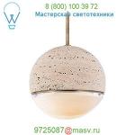 Viso Wandering Star LED Pendant Light MM.07.351.55, светильник