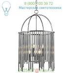 2520-AGB Hudson Valley Lighting Lewis Pendant Light, светильник