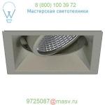 A2SAR-0327MC Contrast Lighting Ardito 2.5 Inch LED Square Adjustable Regressed Trim, светильник