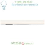 SONNEMAN Lighting 2543.01 Vanity Wide LED Bath Bar, светильник для ванной