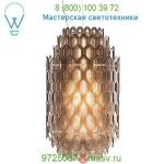 Chantal Pendant Light CHN88SOS0001A_000 Slamp, светильник