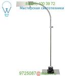 TOB 1102BZ/ALB Eton Pharmacy Floor Lamp Visual Comfort, светильник