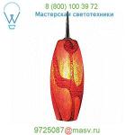 Ciro 120V Down Pendant Light 320119mc/MP Bruck Lighting, светильник