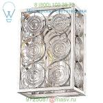 4662-598 Minka-Lavery Culture Chic Bathroom Wall Light, настенный бра