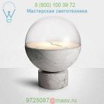 Globe LED Table Lamp Lee Broom GL0110, настольная лампа