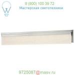 P5722-084-L George Kovacs Skinny LED Bath Bar, светильник для ванной