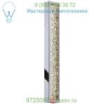 2557.01 SONNEMAN Lighting Dazzle Slim LED Bath Bar, светильник для ванной