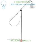 Gubi 001-04301 Bestlite BL4 Floor Lamp, светильник