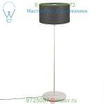 Pantone Lighting Antares Floor Lamp, светильник