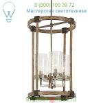 Minka-Lavery 4640-106 Bridlewood Pendant Light, подвесной светильник