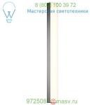 Solid Glass LED Bath Bar 2590.01 SONNEMAN Lighting, светильник для ванной