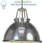 Titan Size 3 Pendant Light Original BTC BT-FP033GR/BR, светильник