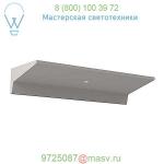 2852.16-FD Votives LED Wall Bar SONNEMAN Lighting, настенный светильник