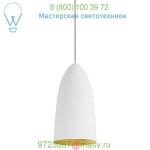 700FJSIGMYUS Tech Lighting Mini-Signal Pendant Light, светильник