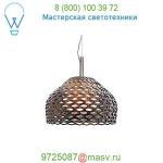 FLOS FU776648 Tatou Pendant Light, светильник