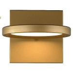 LBL Lighting Spectica Wall Sconce WS1035BLLED930, бра