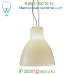 JJ Glass S 20 Mini Pendant Light Leucos Lighting 0004522, светильник