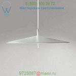 Pla LED Pendant Light ZANEEN design D9-1155, светильник