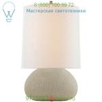 Visual Comfort ARN 3638BLL-L Sumava Table Lamp, настольная лампа