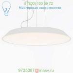 Artemide 0242W28A Febe Pendant Light, светильник