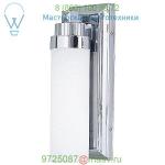 5500-84-L 5500 LED Wall Light Minka-Lavery, настенный светильник