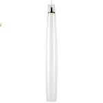 Coda LED Pendant Light Tech Lighting 700TDCDAPSCCS-LED930, светильник