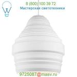 700TDRYKPSAB Tech Lighting Ryker Pendant Light, светильник