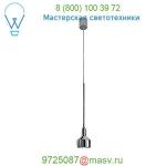 Beamer 17S Pendant Light 0003588 Leucos Lighting, светильник