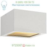 1765BZ Hinkley Lighting Kube 1765 Outdoor Wall Light, уличный потолочный светильник