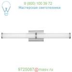 Simi Vanity Light 59923BN Hinkley Lighting, светильник для ванной