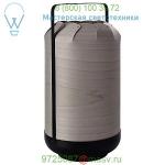 Chou Table Lamp CHOU MMB E26 UL 24 LZF, настольная лампа