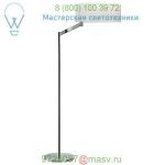 7083.01 Perch Swing Arm Floor Lamp SONNEMAN Lighting, светильник