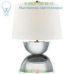 L1060-AGB Caton Table Lamp Hudson Valley Lighting, настольная лампа