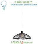 Wever &amp; Ducre Wiro Globe 3.0 Pendant Light NW2283E0W0, светильник