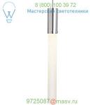 HS390FR16SC1LAMMRL Neutron Low Voltage Pendant Light LBL Lighting, светильник