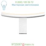 SONNEMAN Lighting Dao LED Wall Torchiere 2780.03, настенный светильник