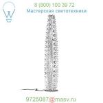 Slamp Cactus Prisma XL Floor Lamp, светильник