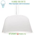 Leucos Lighting Ayers Pendant, светильник