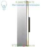 Profile LED Wall Sconce 3-517-14 Oxygen Lighting, настенный светильник