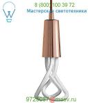 Drop Cap Pendant Light Plumen 1003010103, светильник