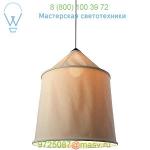 Marset Jaima LED Pendant Light A683-047, светильник