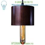 John Beck Steel JBSL-PLBS Peter Pendant Light, светильник