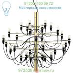 FLOS Model 2097/30 Chandelier Light AU140057, светильник