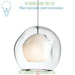 Tech Lighting Mini-Jasper Pendant Light 700FJJASUZ, подвесной светильник