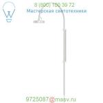 2842.03 Pluck LED Wall Lamp SONNEMAN Lighting, бра